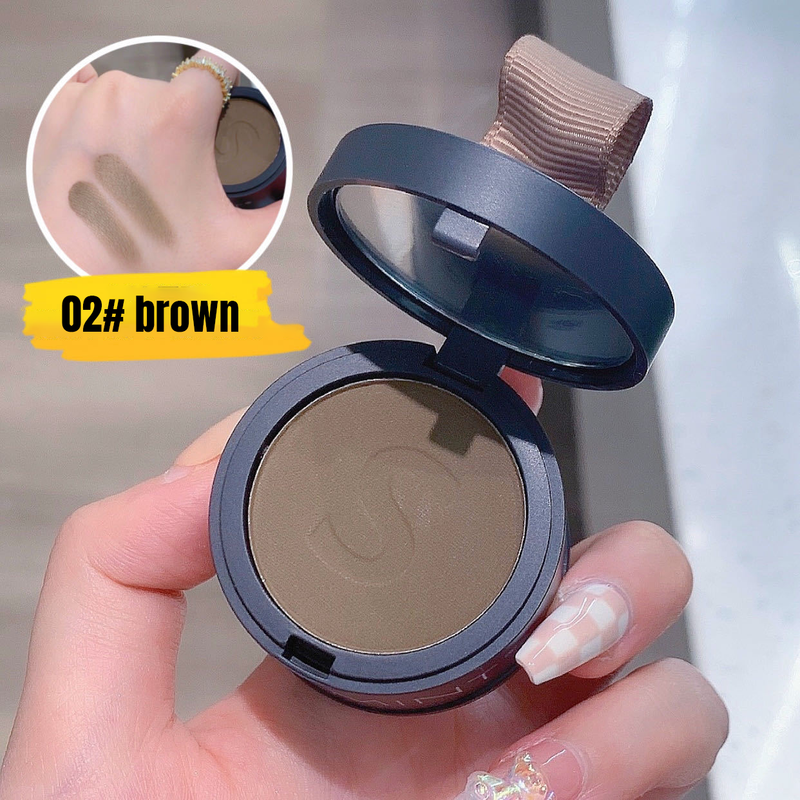 MC06871 Hair Line Powder