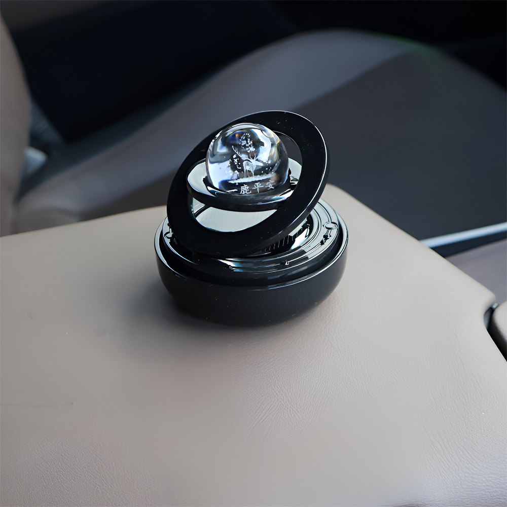 MV07936 Car Air Freshener