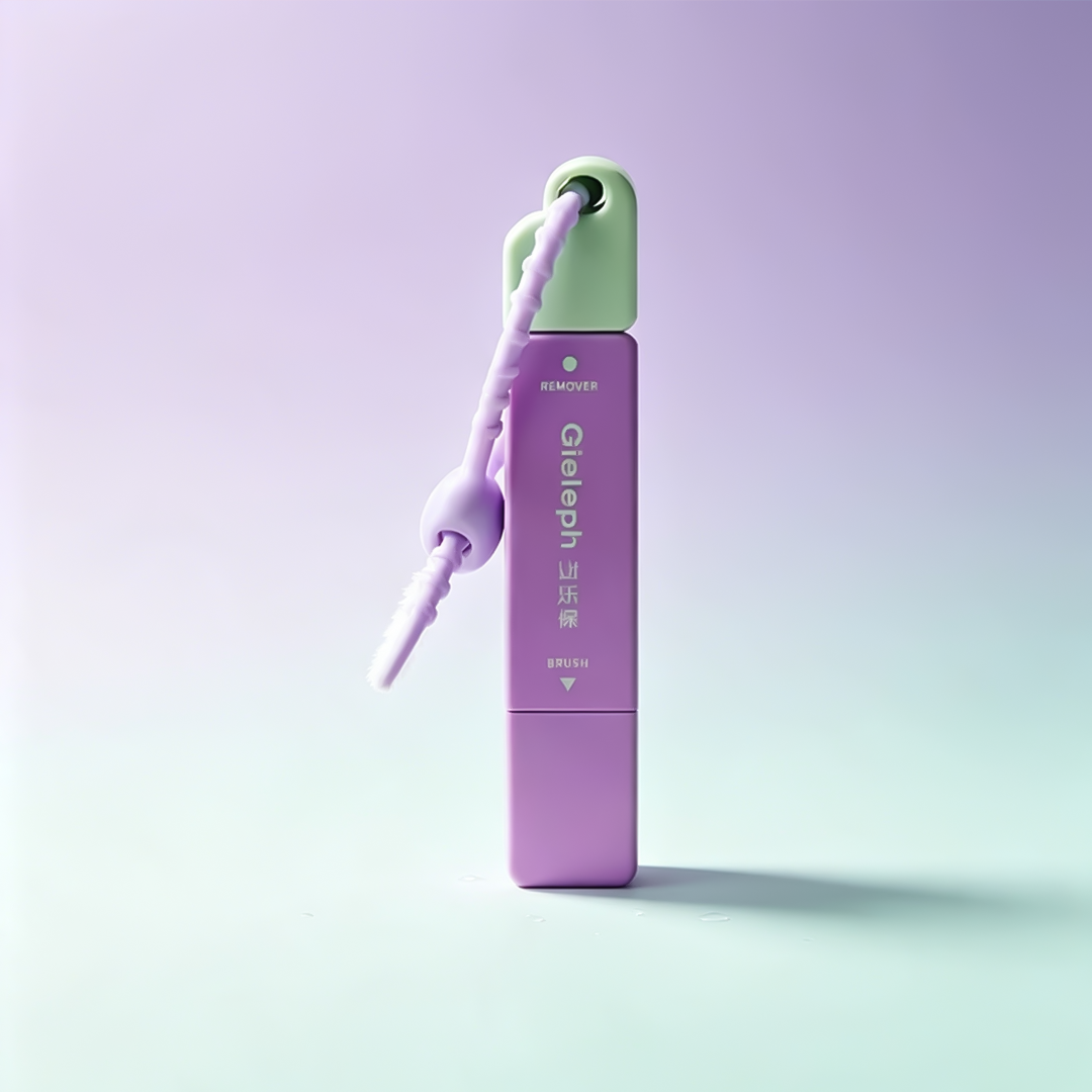 MH08447 Stain Remover Pen