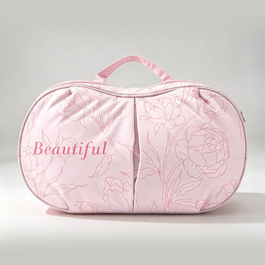 MB08604  Underwear Storage Bag