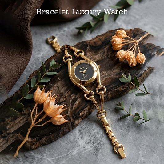 MW06370 Bracelet Luxury' Watch