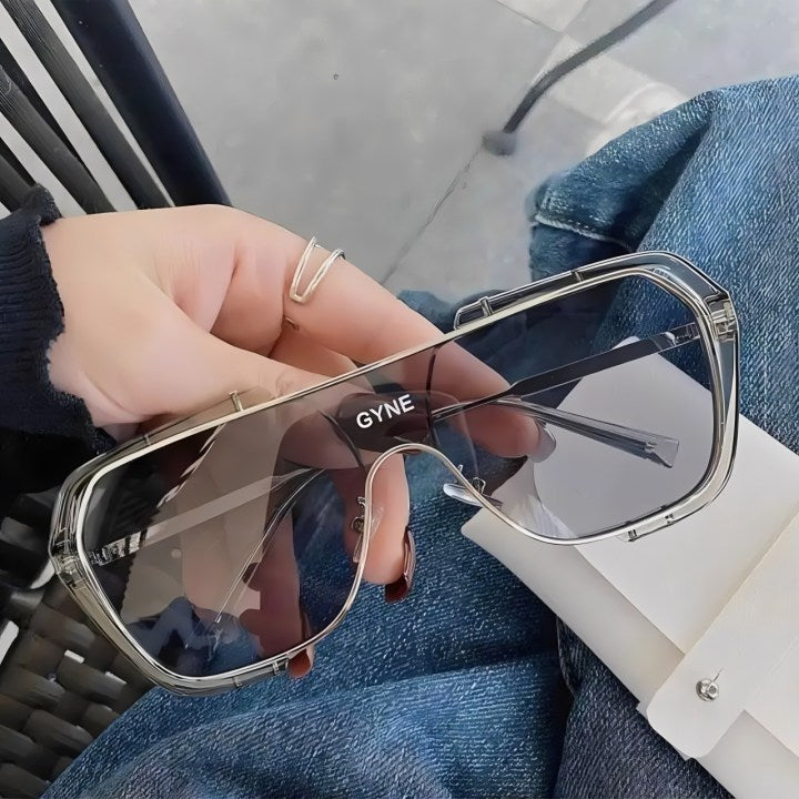 MF05020 2024 Trendy New Style Sunglasses