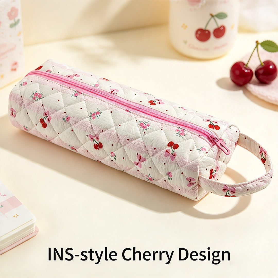 MB08535   Hair Tool Bag