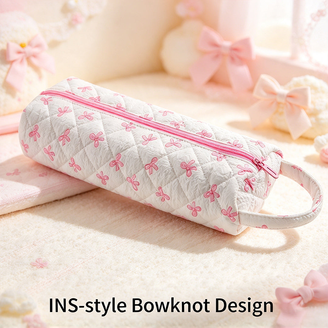 MB08535   Hair Tool Bag