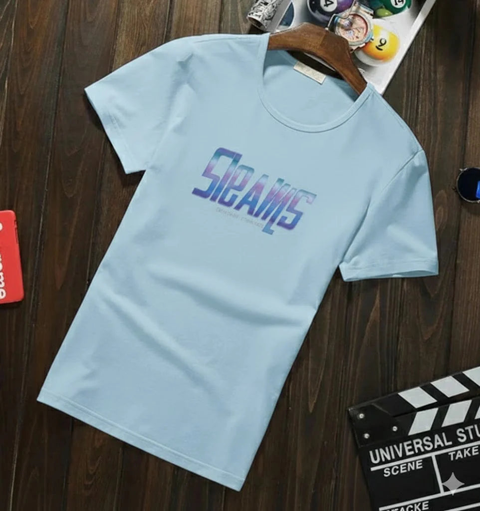 MF07737 T-Shirt