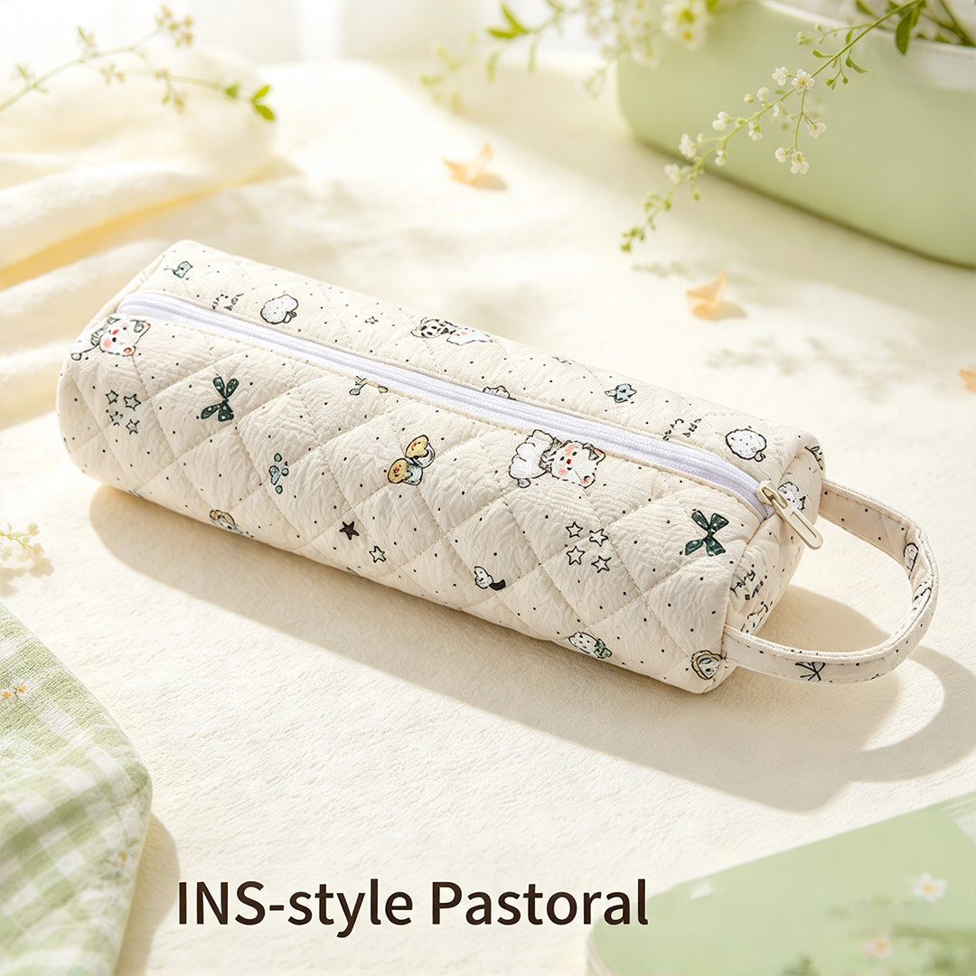 MB08535   Hair Tool Bag