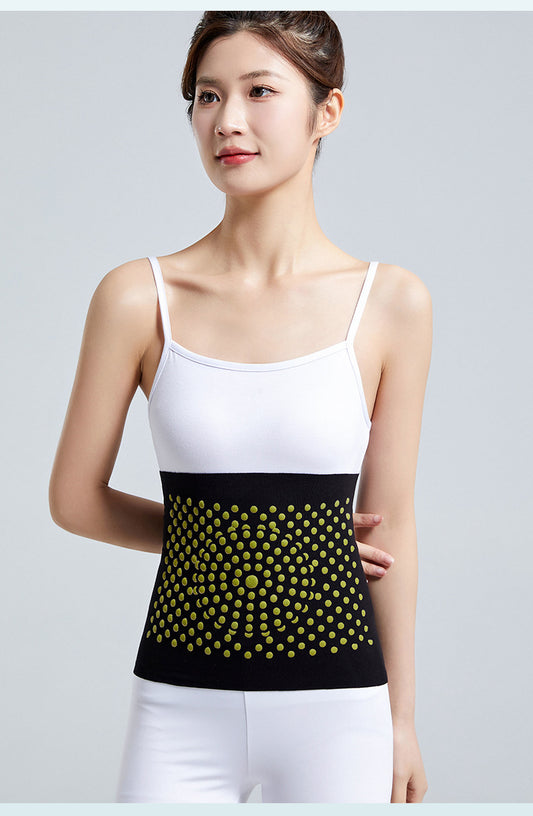 MF07944 Waist Support Belt