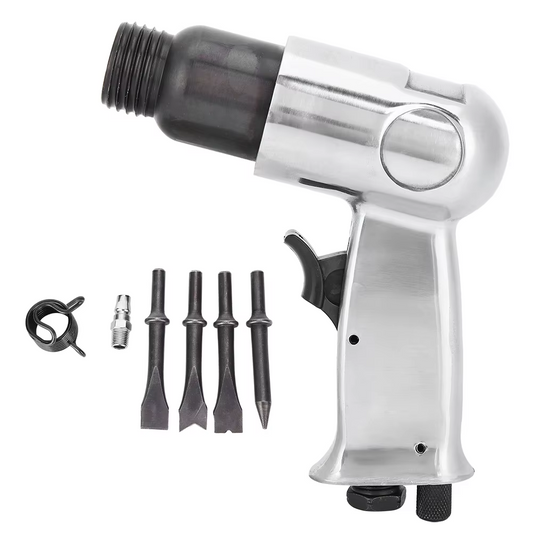 MG06801 Multifunctional Air Hammer