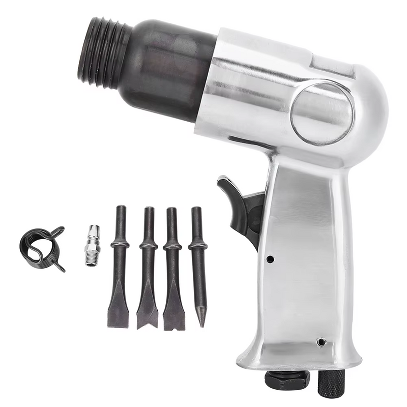 MG06801 Multifunctional Air Hammer