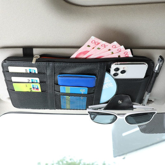 MV01746 Car storage bag