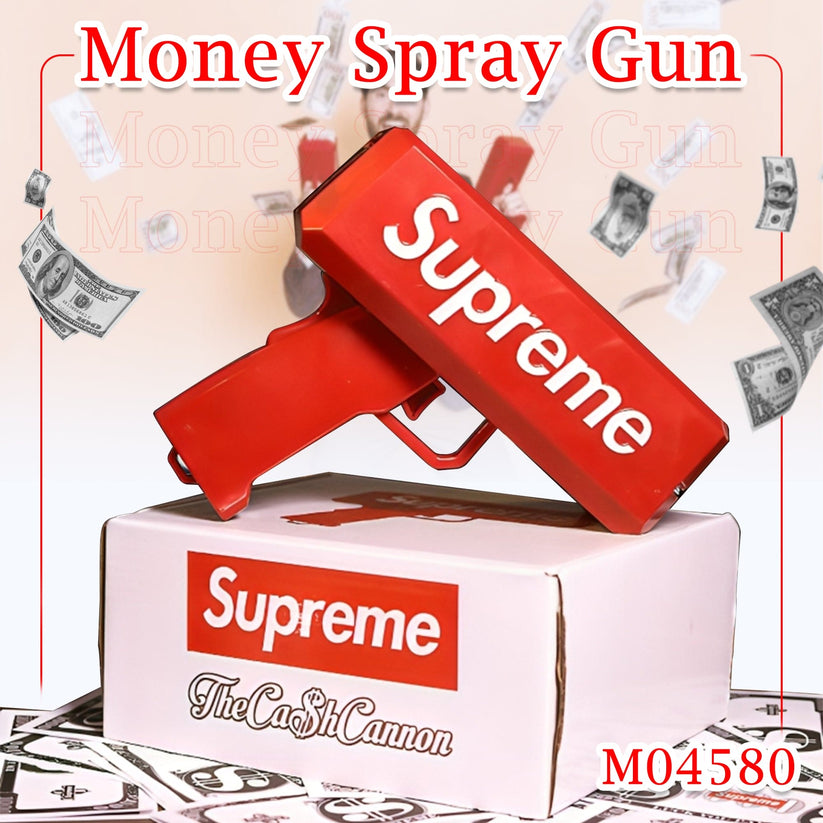 MG04580 Supreme Money – Migoo.OS