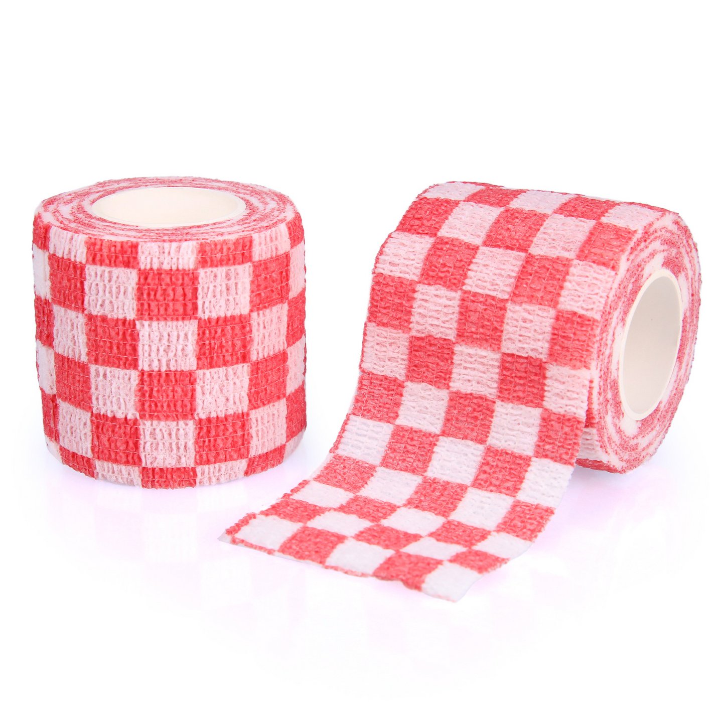 MP07823 Pet Paw Bandages ( 5pcs )