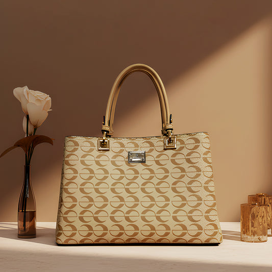 MB07740- Italian Luxury Style Bag