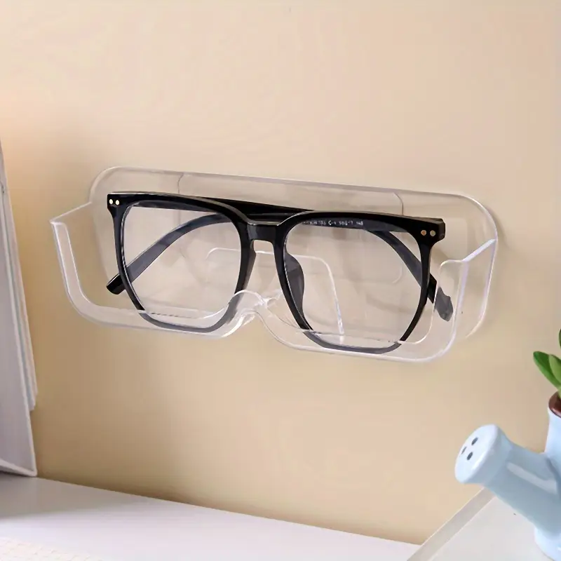 MH07697 Glasses Storage Box