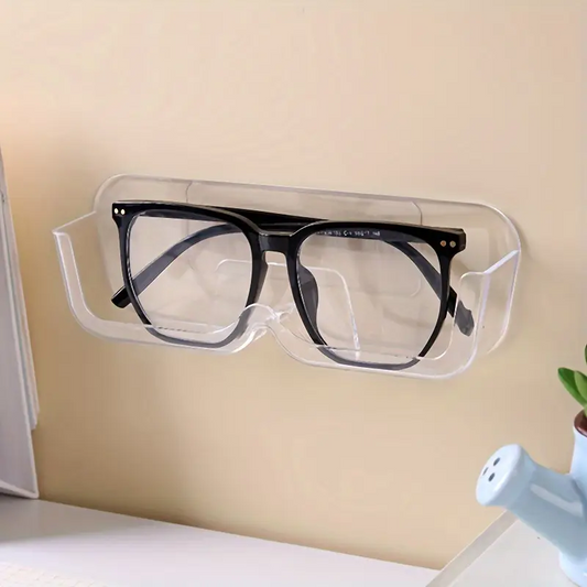 MH07697 Glasses Storage Box