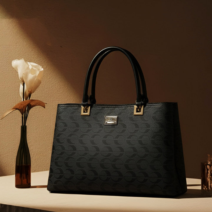 MB07740- Italian Luxury Style Bag