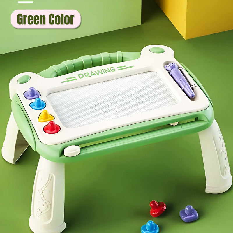 MT06942 Drawing Board Table