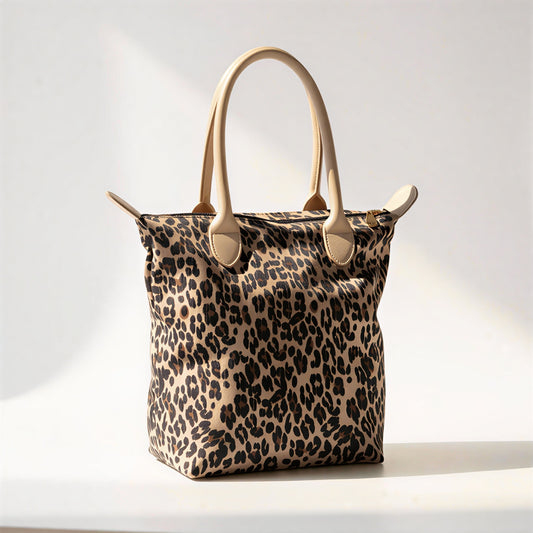 MZ00061 Waterproof Bag