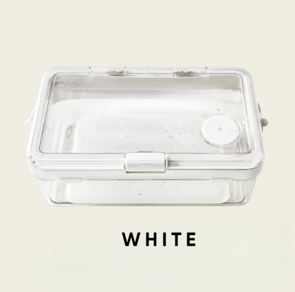 MH06924 Food Storage Box