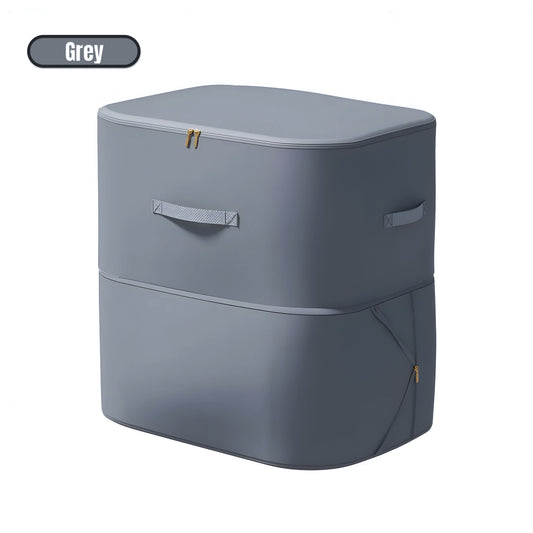 MB05945 Blanket Storage Bag