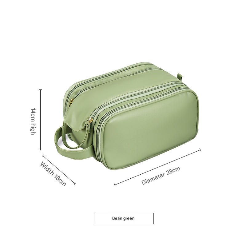 MB07852 Makeup bag