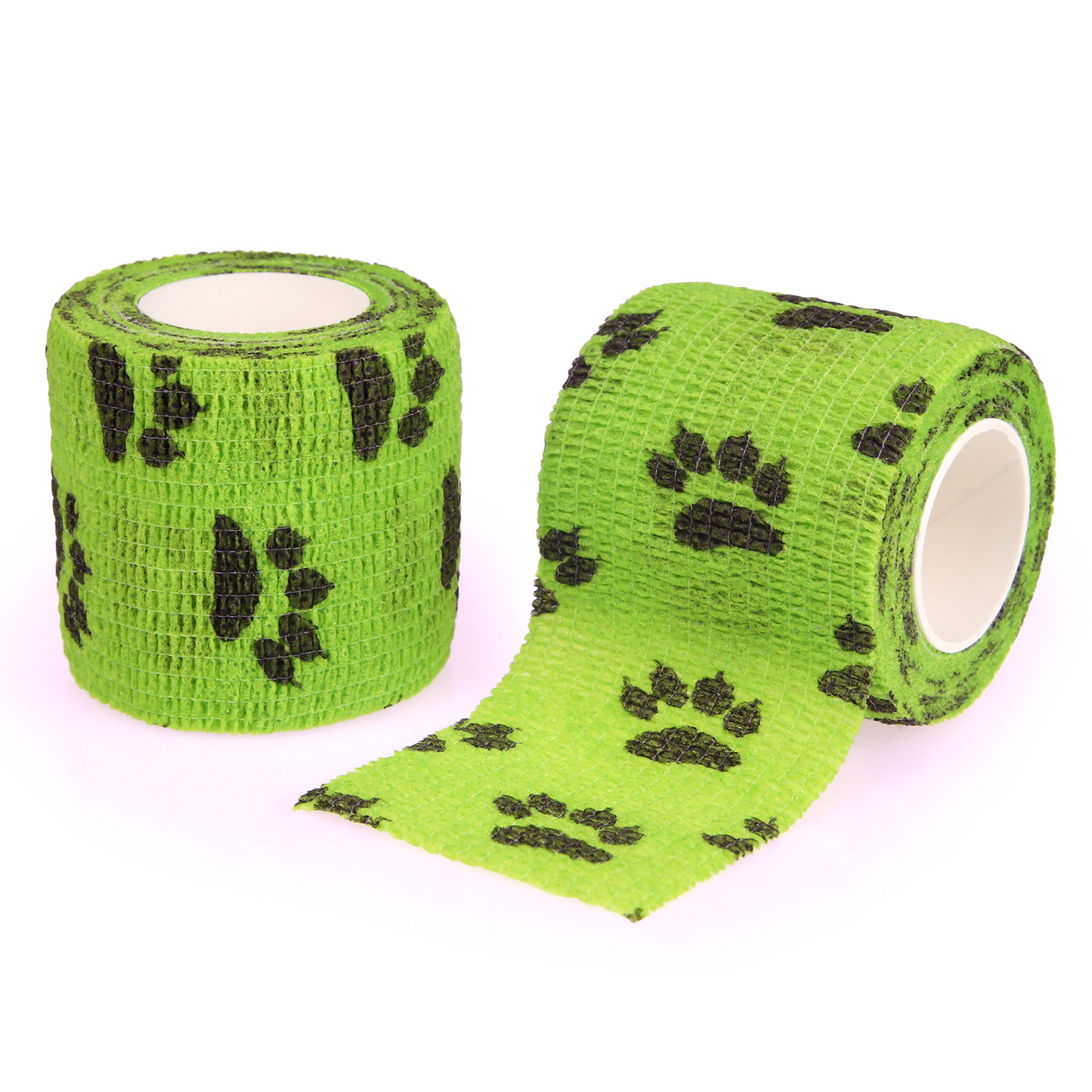 MP07823 Pet Paw Bandages ( 5pcs )