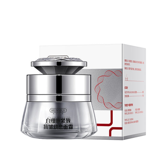 MC06959 Hanlun Cream