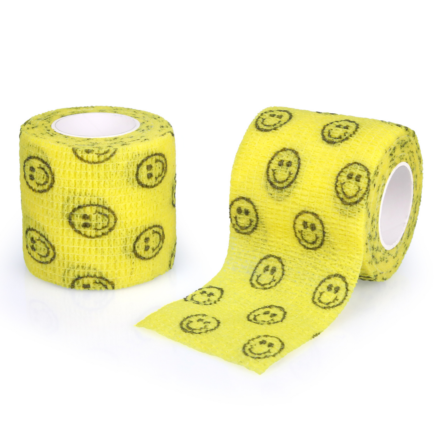 MP07823 Pet Paw Bandages ( 5pcs )