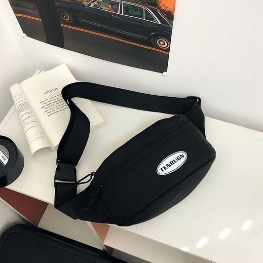 MB50214 Waist Bag