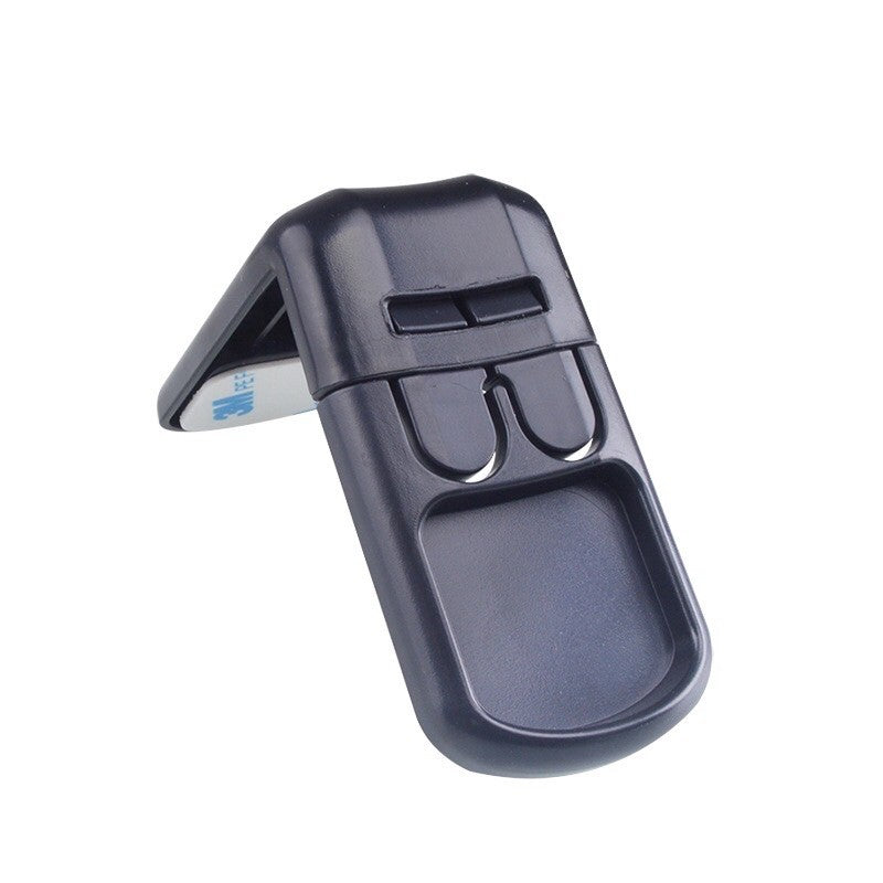 MH07680 Safely Lock