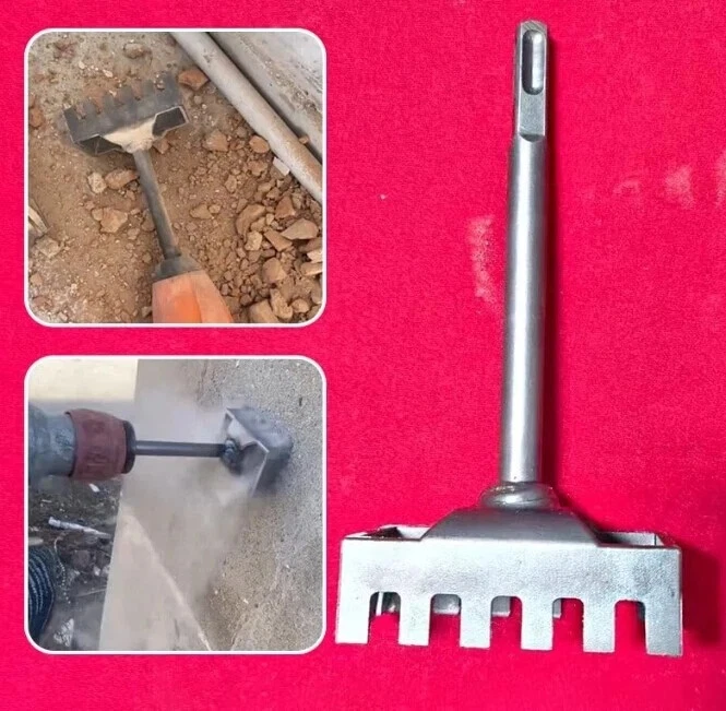 MG06832 Square Hole Opener