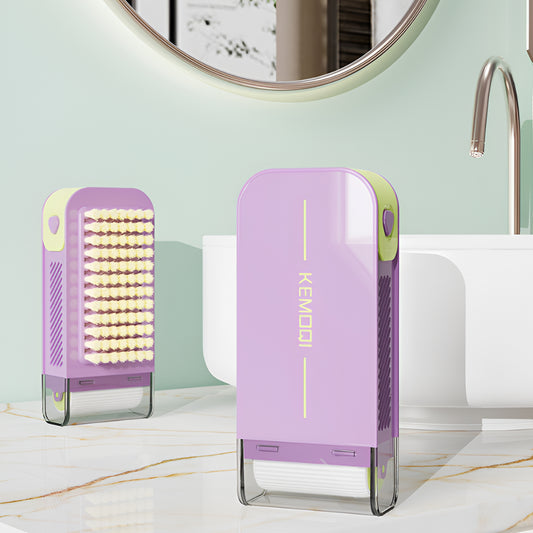 MH07955 Laundry Brush