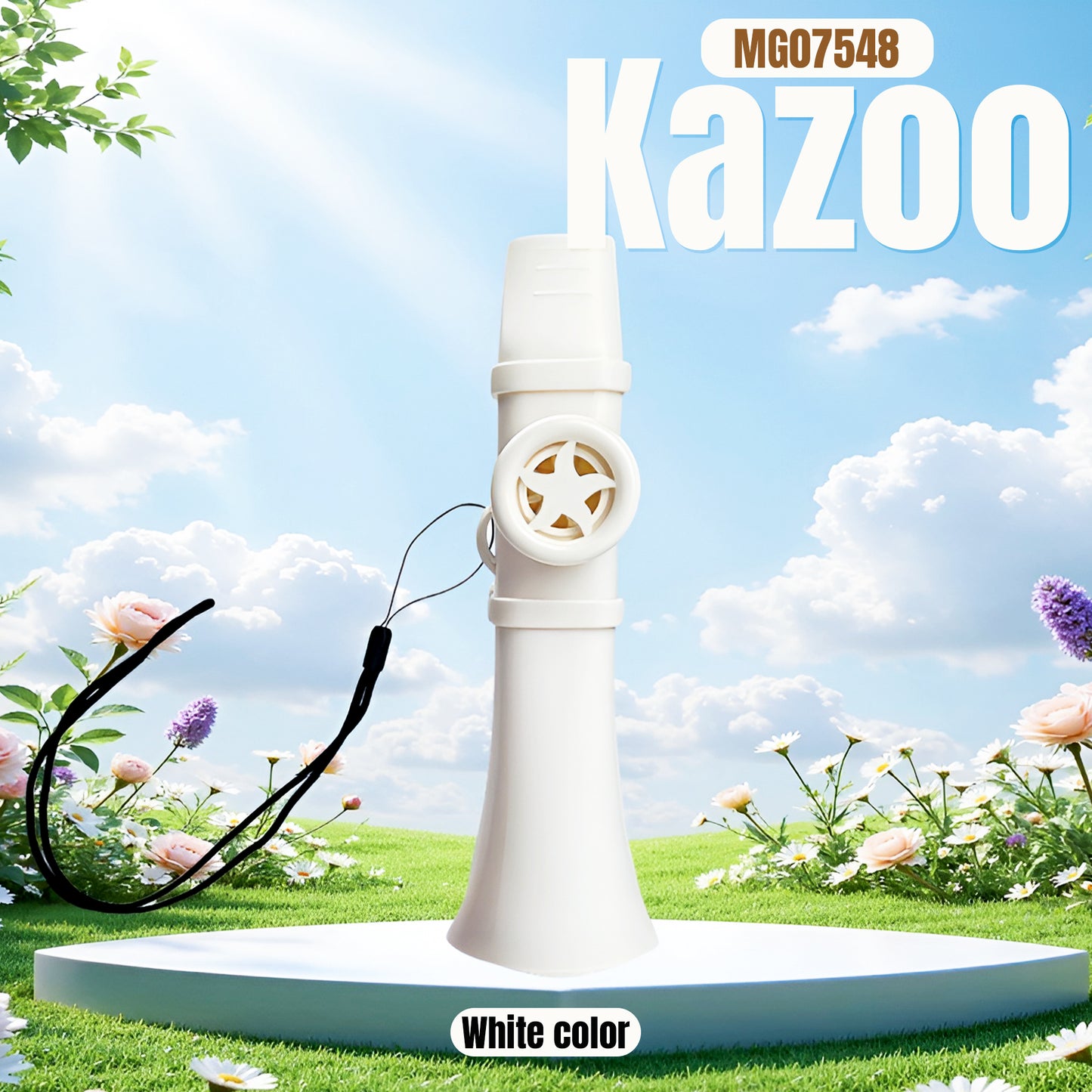 MG07548 Kazoo