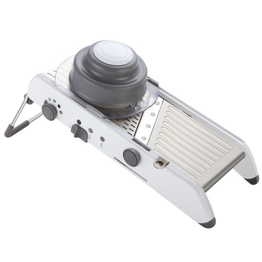 MH51005 stainless steel multi-functional vegetable