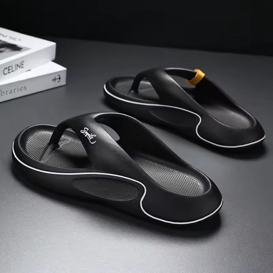 MF06680 Summer Men's Slipper
