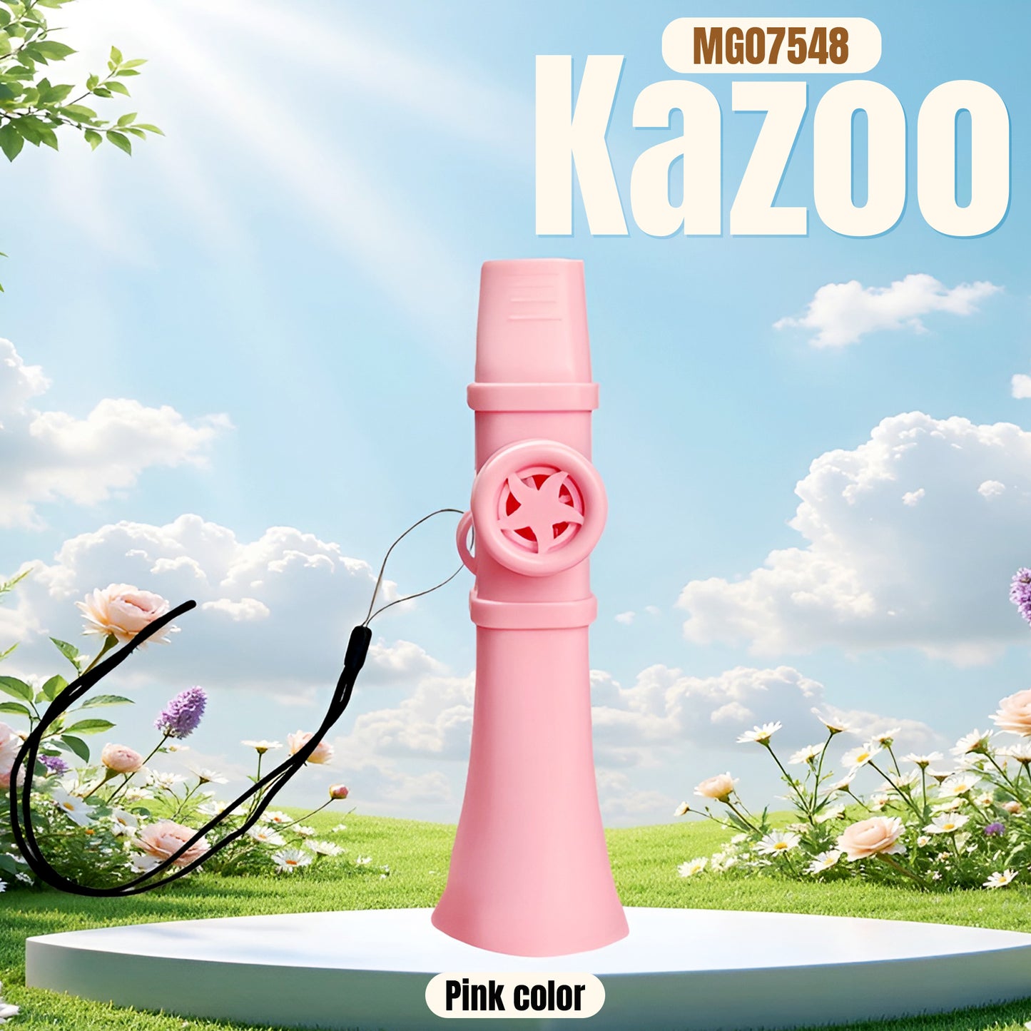 MG07548 Kazoo