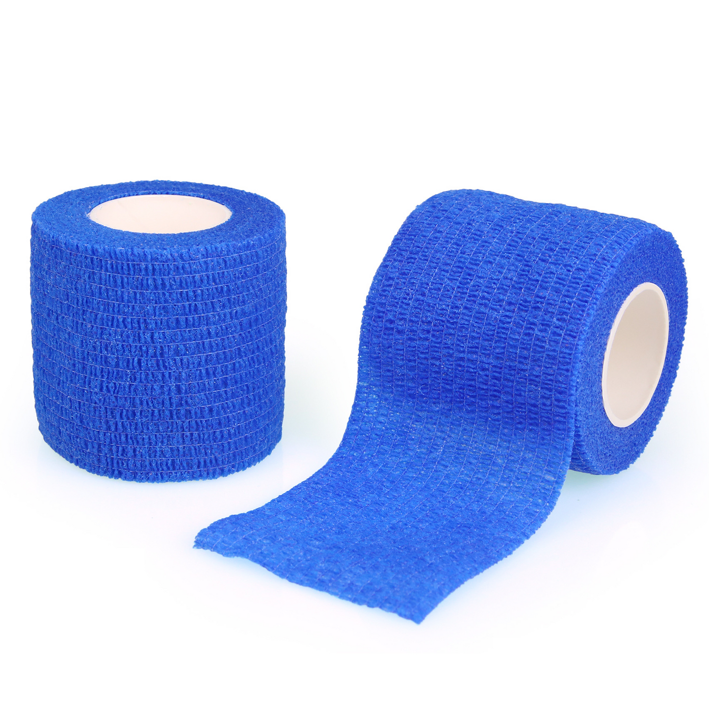MP07823 Pet Paw Bandages ( 5pcs )