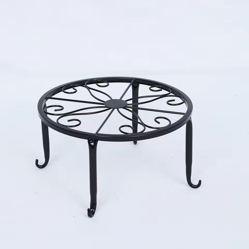 MH06971 Flower Stand