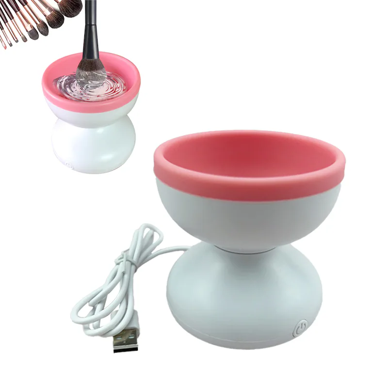 ME06889 Makeup Brush Cleaner