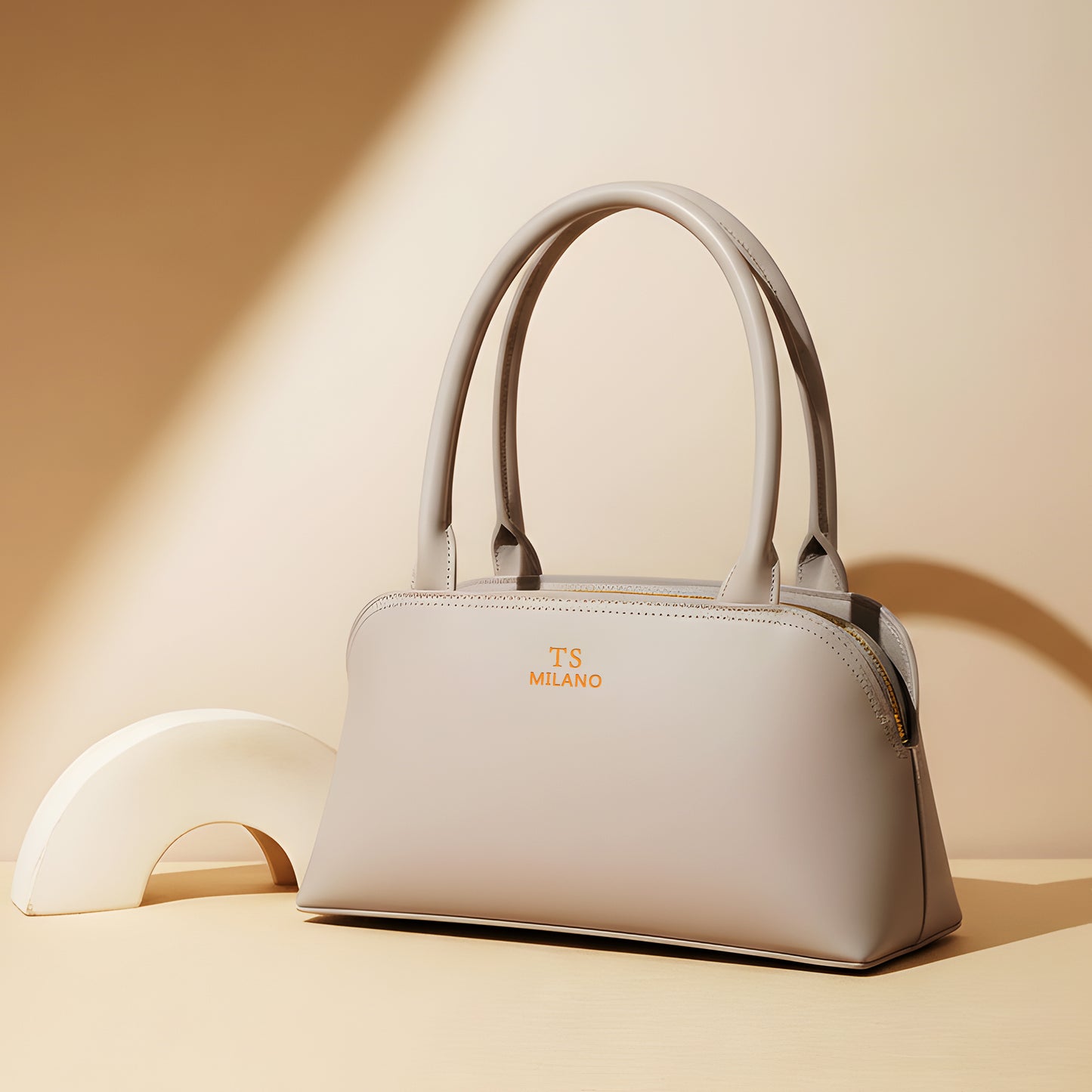 MB07742-Trendy Fashion Bag