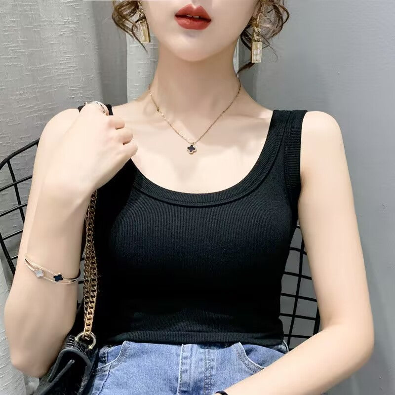 MF06577 Women&