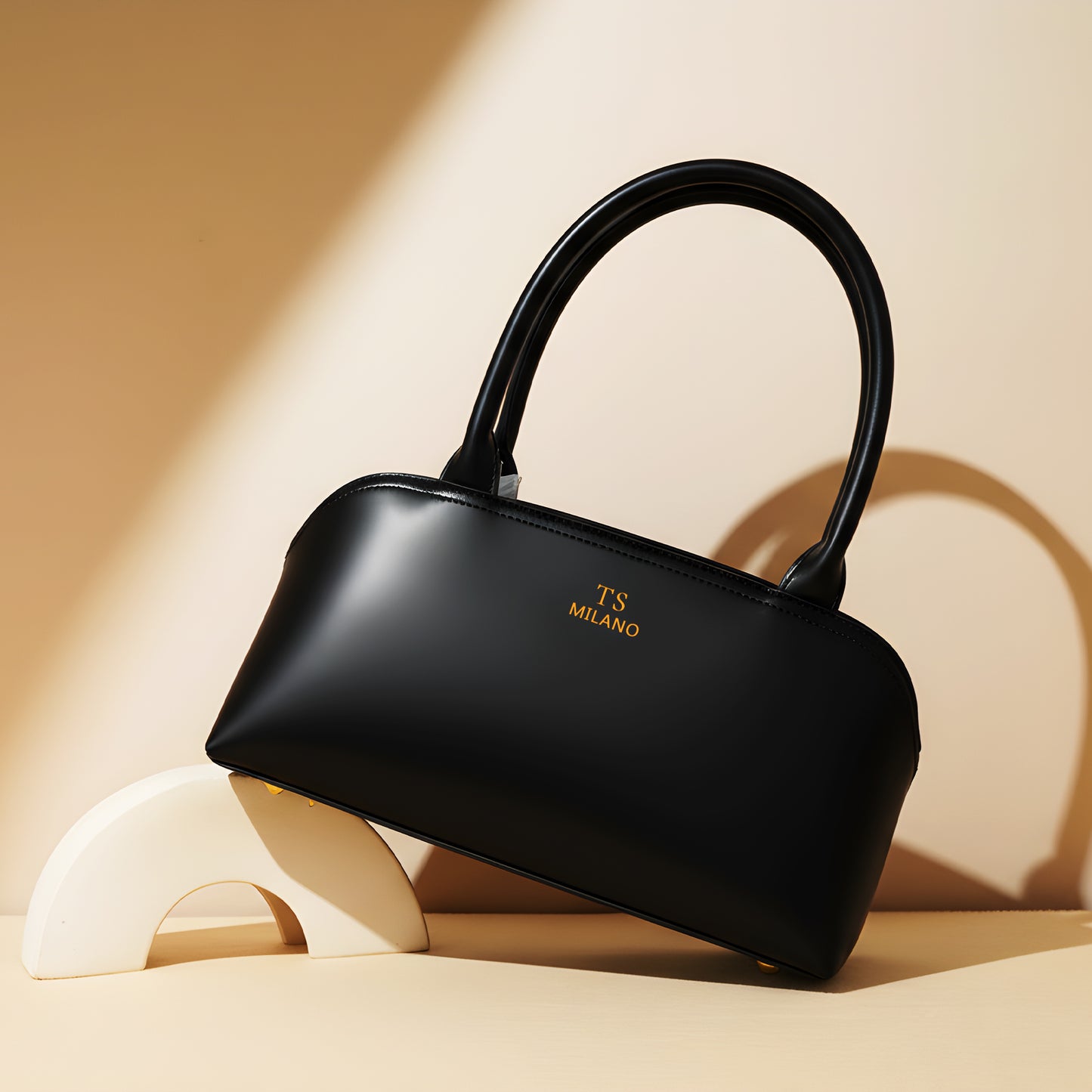 MB07742-Trendy Fashion Bag