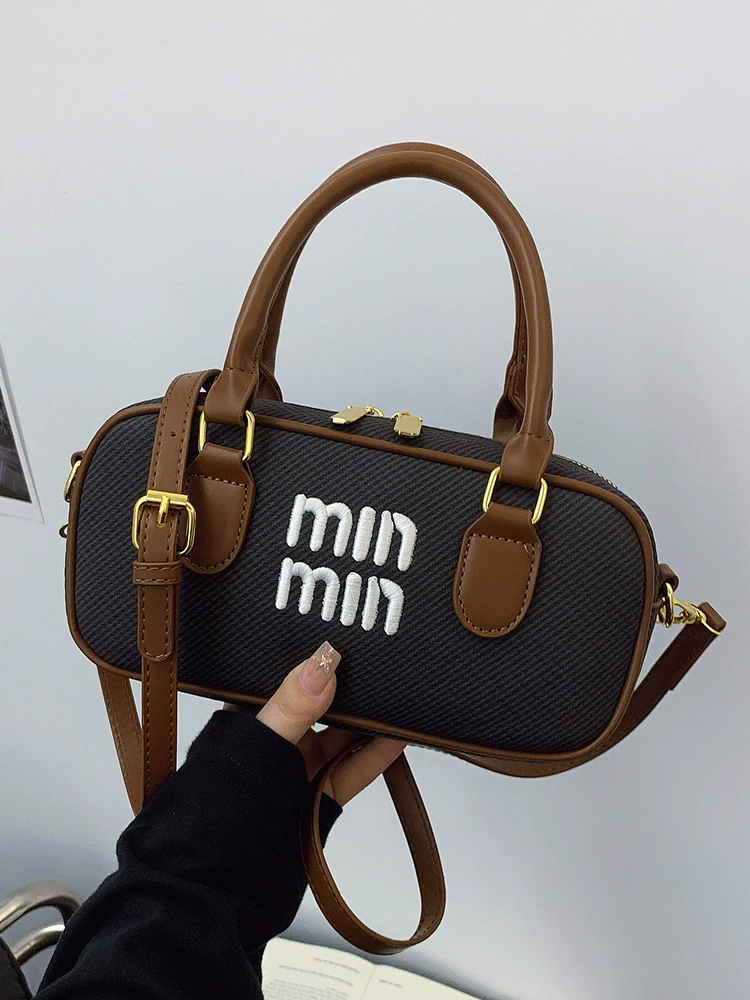 MB06944 Luxury Fashion Bag