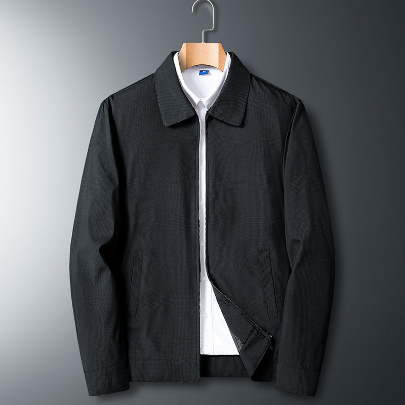 TF00271  Style ကျမိမိုက်တဲ့ Jacket