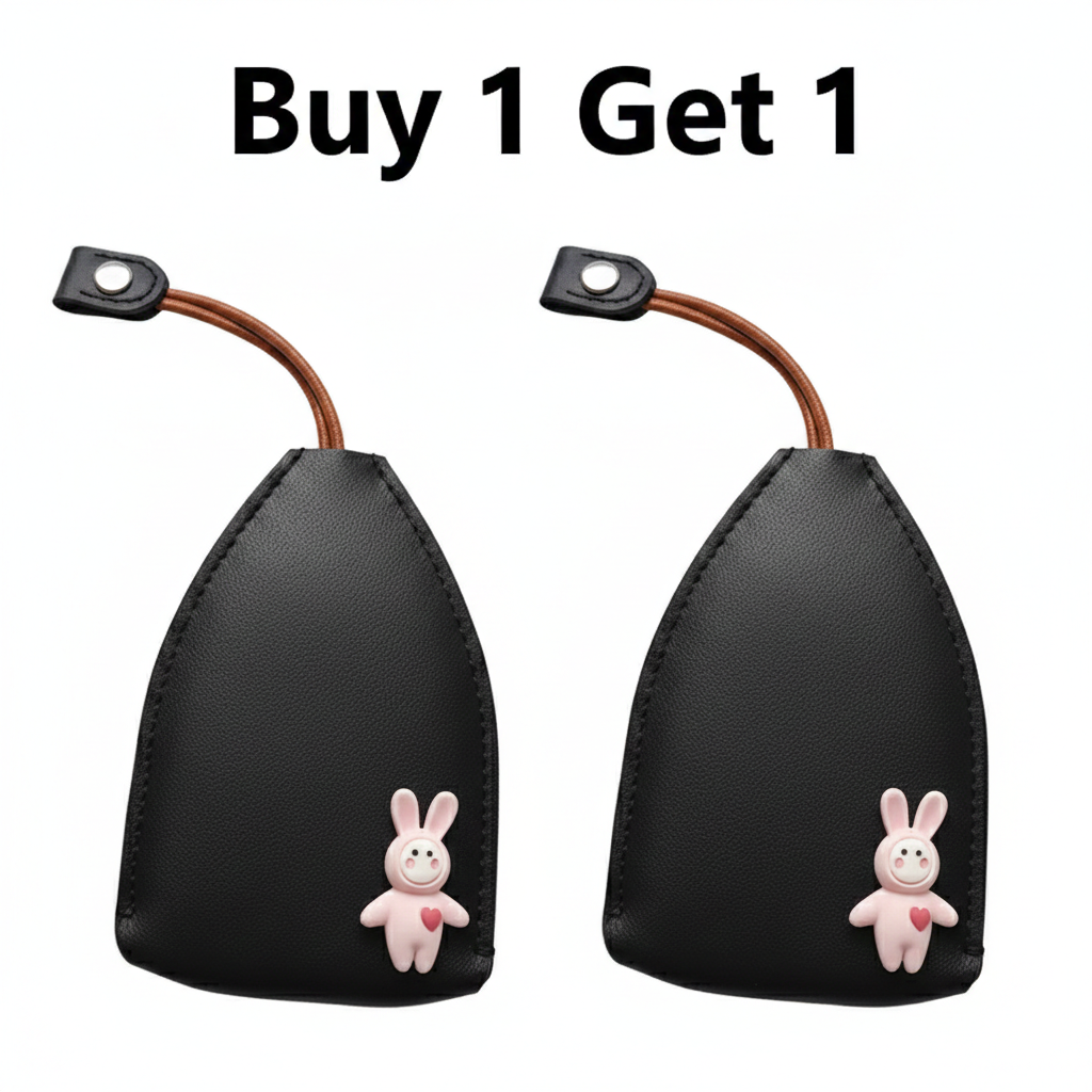 MB07765 Key Sleeve ( 2pcs )
