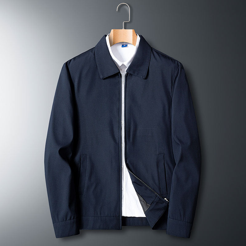 TF00271  Style ကျမိမိုက်တဲ့ Jacket
