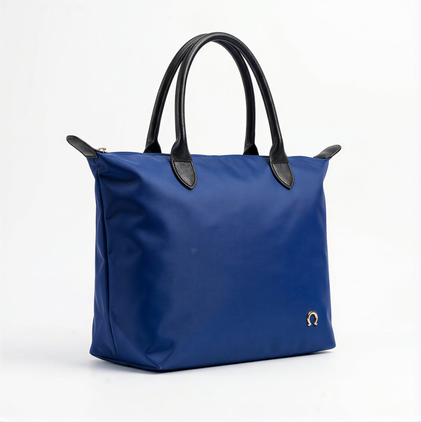 MZ00061 Waterproof Bag
