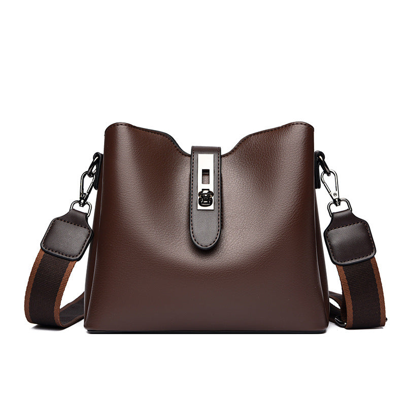 TB00350 Luxuryဆန်ဆန် အမျိုးသမီးများအကြိုက်ဆုံးအိတ်