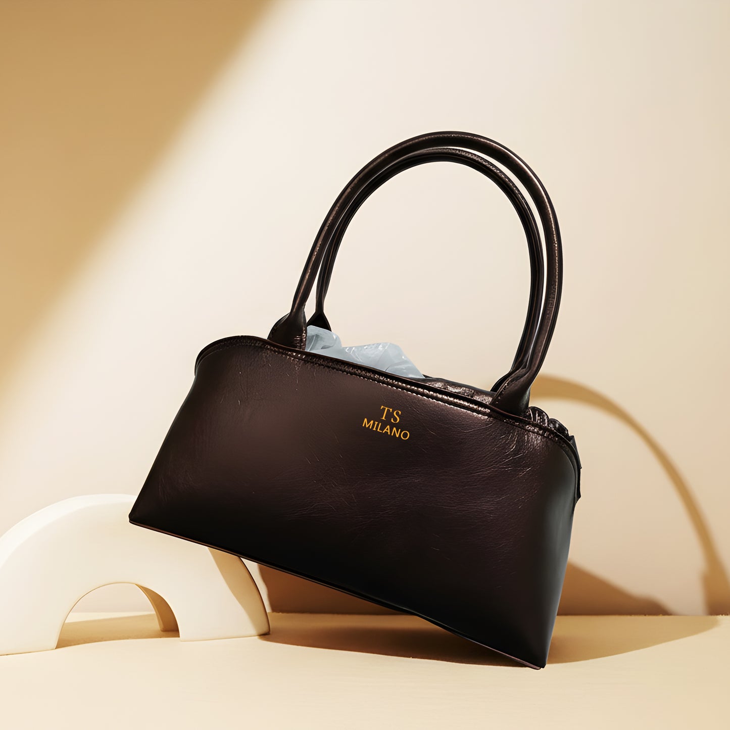 MB07742-Trendy Fashion Bag