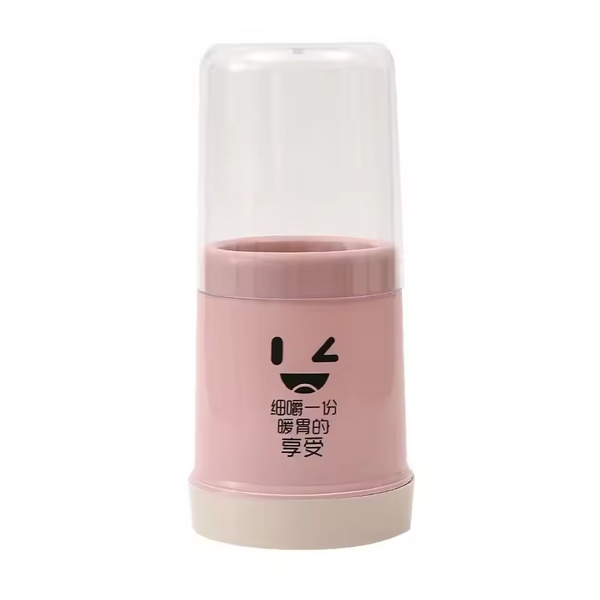 MH07728 Spoon Storage Box – Migoo.OS